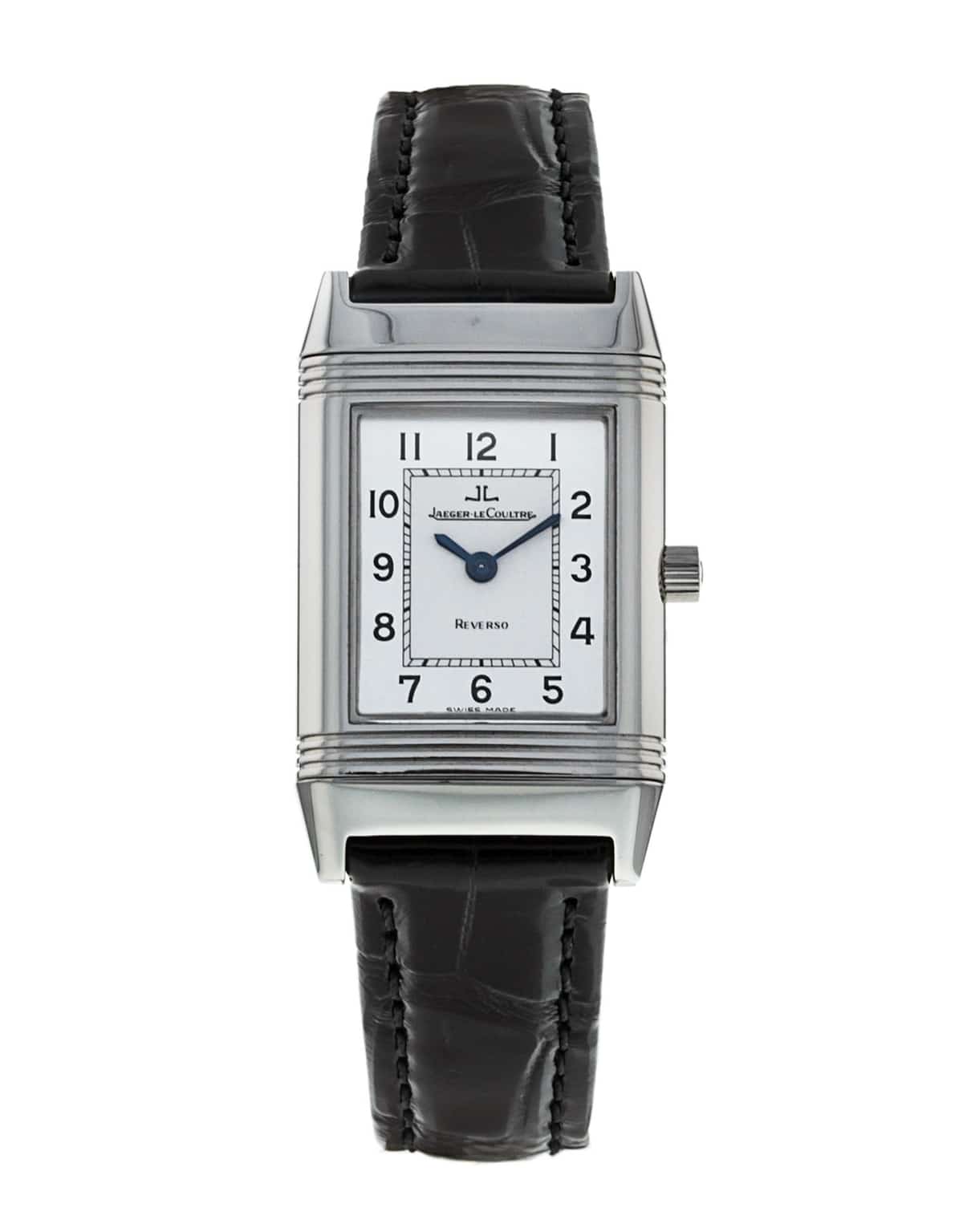 Jaeger-LeCoultre Reverso Lady 2618420
